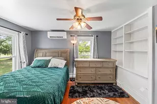 111 Maple Ave, Greensboro, MD 21639 - Photo 37