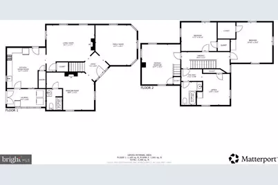 111 Maple Avenue, Greensboro, MD 21639 - Photo 49