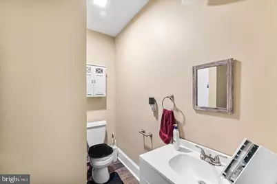 111 Maple Avenue, Greensboro, MD 21639 - Photo 15