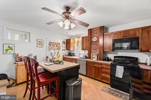 111 Maple Ave, Greensboro, MD 21639 - Photo 23