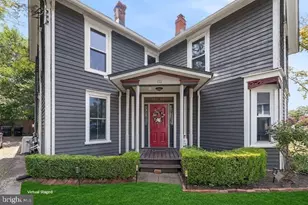 111 Maple Ave, Greensboro, MD 21639 - Photo 5
