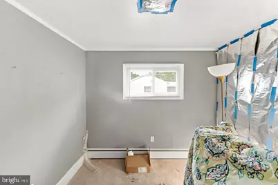 306 Sunrise Avenue, Ridgely, MD 21660 - Photo 15
