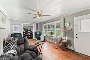 306 Sunrise Ave, Ridgely, MD 21660 - Photo 3