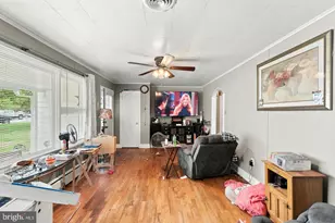 306 Sunrise Ave, Ridgely, MD 21660 - Photo 5