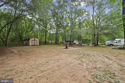 3325 Sharon Court, Federalsburg, MD 21632 - Photo 31