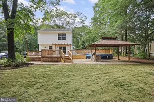 3325 Sharon Ct, Federalsburg, MD 21632 - Photo 3