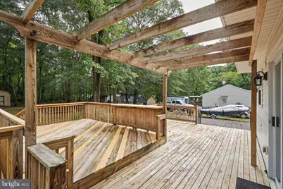 3325 Sharon Court, Federalsburg, MD 21632 - Photo 25