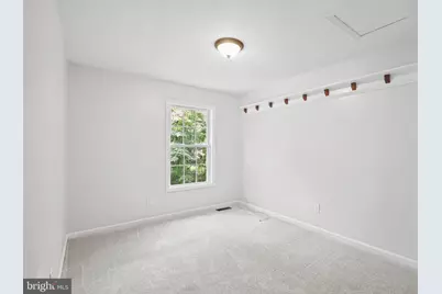 3325 Sharon Court, Federalsburg, MD 21632 - Photo 19