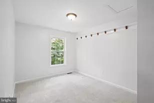 3325 Sharon Ct, Federalsburg, MD 21632 - Photo 19