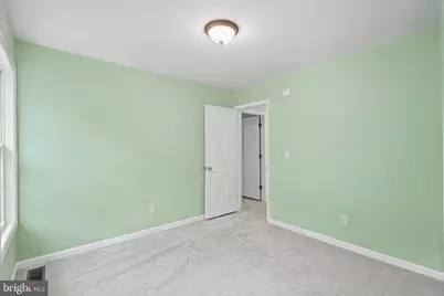 3325 Sharon Court, Federalsburg, MD 21632 - Photo 23