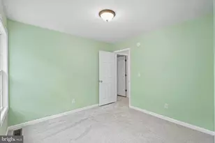 3325 Sharon Ct, Federalsburg, MD 21632 - Photo 23