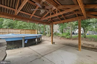 3325 Sharon Court, Federalsburg, MD 21632 - Photo 29