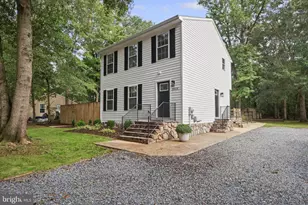 3325 Sharon Ct, Federalsburg, MD 21632 - Photo 33