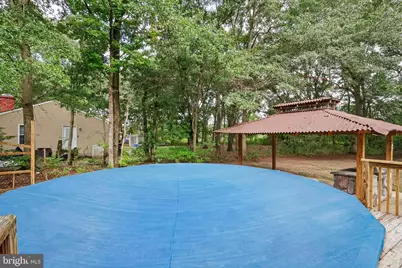 3325 Sharon Court, Federalsburg, MD 21632 - Photo 27