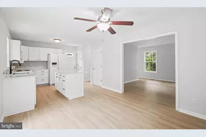 3325 Sharon Court, Federalsburg, MD 21632 - Photo 9