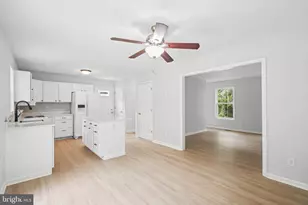 3325 Sharon Ct, Federalsburg, MD 21632 - Photo 9