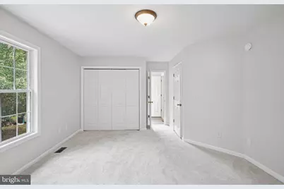 3325 Sharon Court, Federalsburg, MD 21632 - Photo 15