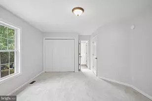 3325 Sharon Ct, Federalsburg, MD 21632 - Photo 15