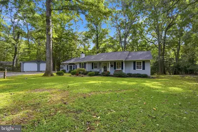 23171 Tuckahoe Springs Drive, Denton, MD 21629 - Photo 1