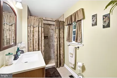 23171 Tuckahoe Springs Drive, Denton, MD 21629 - Photo 19