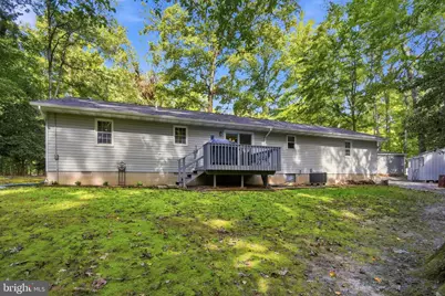 23171 Tuckahoe Springs Drive, Denton, MD 21629 - Photo 3
