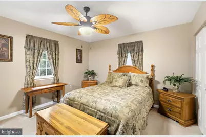 23171 Tuckahoe Springs Drive, Denton, MD 21629 - Photo 25