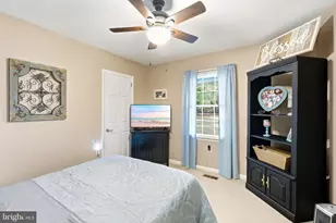 23171 Tuckahoe Springs Dr, Denton, MD 21629 - Photo 27