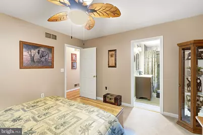 23171 Tuckahoe Springs Drive, Denton, MD 21629 - Photo 23