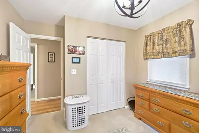 23171 Tuckahoe Springs Drive, Denton, MD 21629 - Photo 21