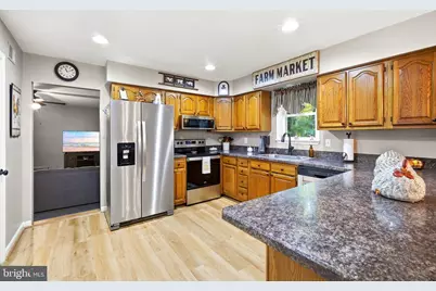 23171 Tuckahoe Springs Drive, Denton, MD 21629 - Photo 13