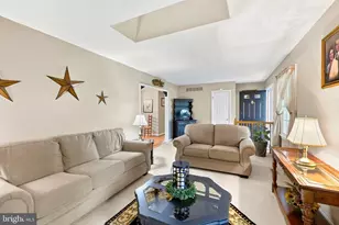 23171 Tuckahoe Springs Dr, Denton, MD 21629 - Photo 9