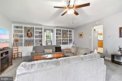 23171 Tuckahoe Springs Drive, Denton, MD 21629 - Photo 15