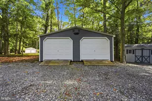 23171 Tuckahoe Springs Dr, Denton, MD 21629 - Photo 5
