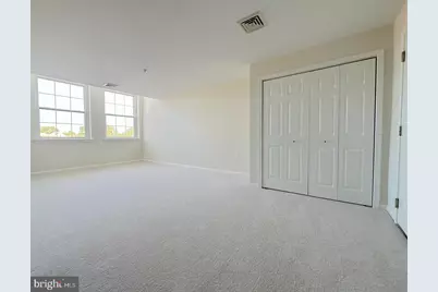 107 N School Street #2F, Greensboro, MD 21639 - Photo 3