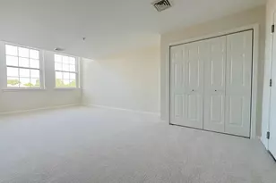 107 N School St, Greensboro, MD 21639 - Photo 3