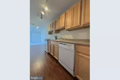 107 N School Street #2F, Greensboro, MD 21639 - Photo 9