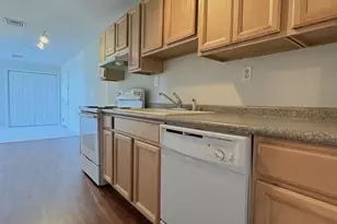 107 N School St, Greensboro, MD 21639 - Photo 9