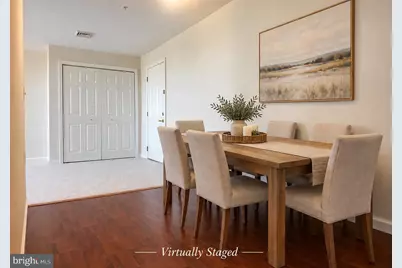 107 N School Street #2F, Greensboro, MD 21639 - Photo 5