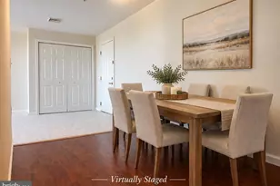 107 N School St, Greensboro, MD 21639 - Photo 5