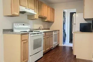 107 N School St, Greensboro, MD 21639 - Photo 7