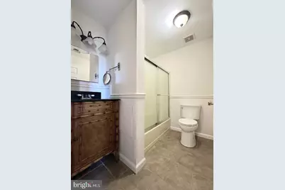 107 N School Street #2F, Greensboro, MD 21639 - Photo 15