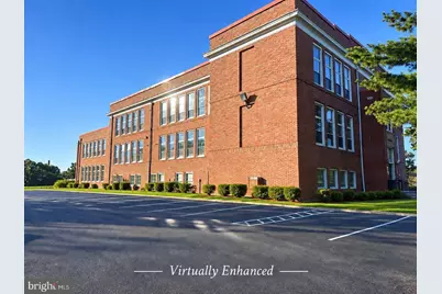 107 N School Street #2F, Greensboro, MD 21639 - Photo 19