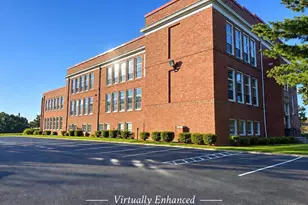 107 N School St, Greensboro, MD 21639 - Photo 19