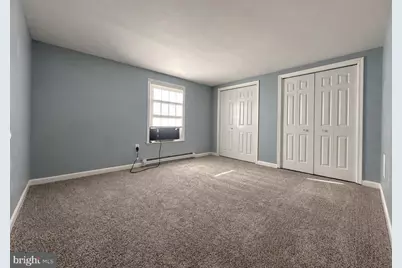 109 Caroline Avenue #APT B, Ridgely, MD 21660 - Photo 7