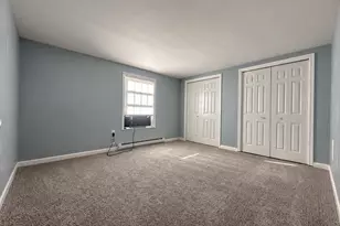 109 Caroline Ave, Ridgely, MD 21660 - Photo 7