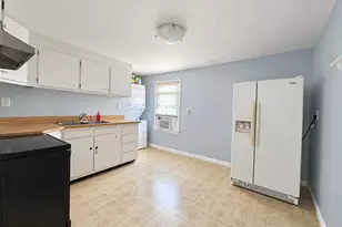109 Caroline Ave, Ridgely, MD 21660 - Photo 5