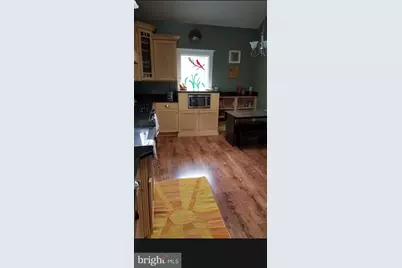 104 Riverton Avenue, Denton, MD 21629 - Photo 7