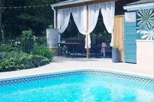 104 Riverton Ave, Denton, MD 21629 - Photo 11