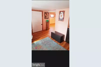 104 Riverton Avenue, Denton, MD 21629 - Photo 15