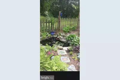 104 Riverton Avenue, Denton, MD 21629 - Photo 21